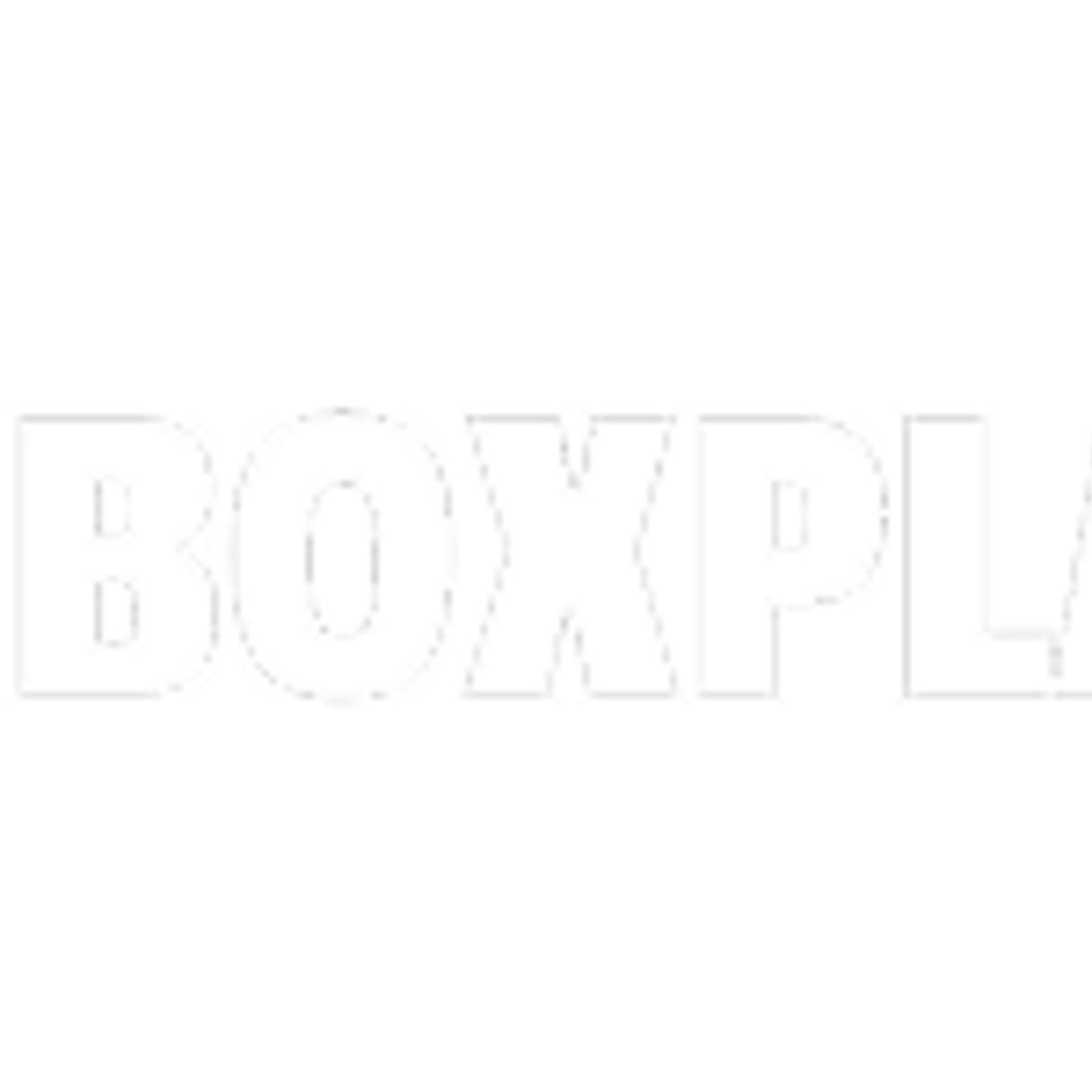 Boxplay