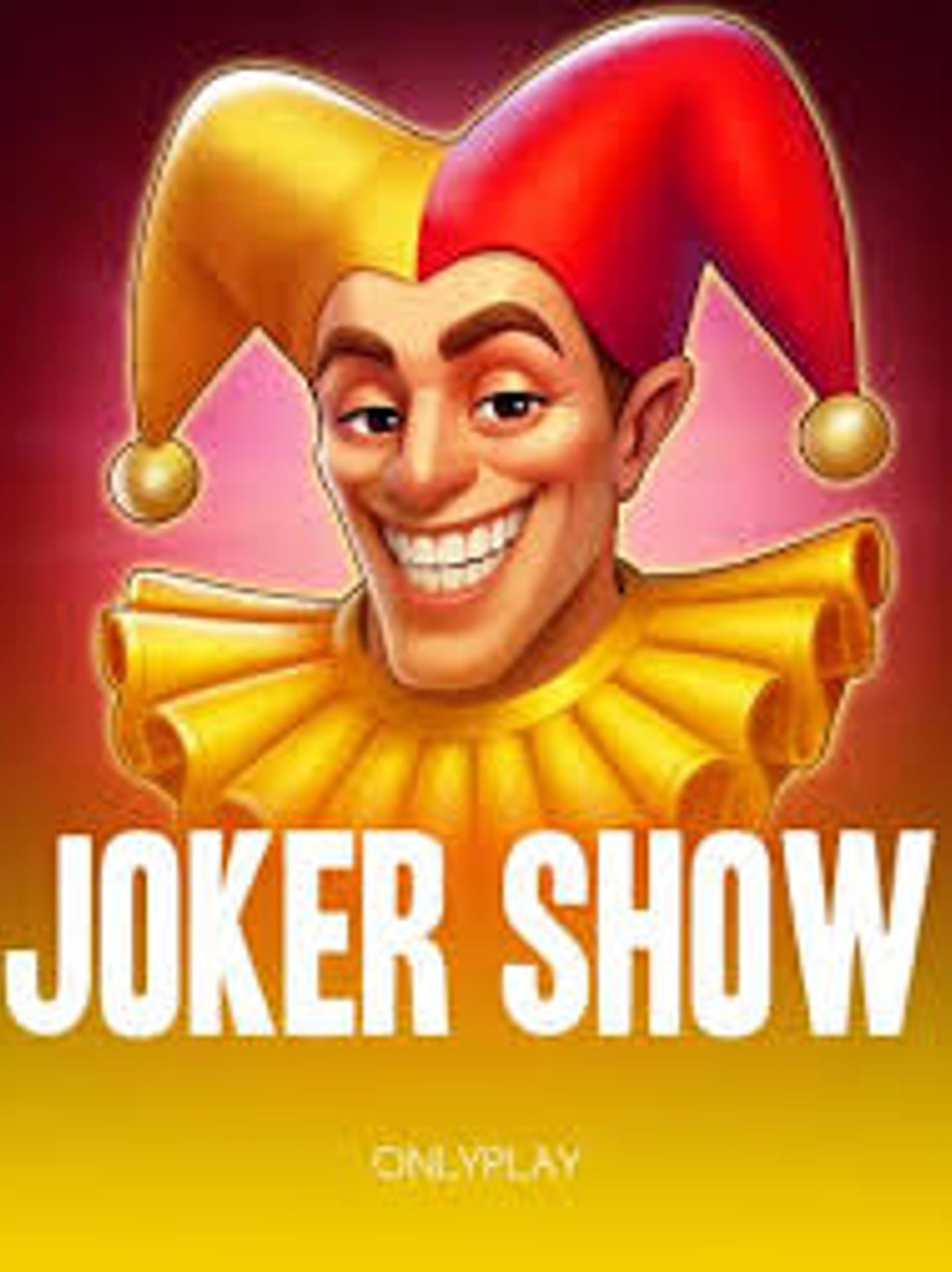 Joker Show
