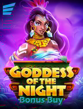 Goddess of the Night Bonus Buy
