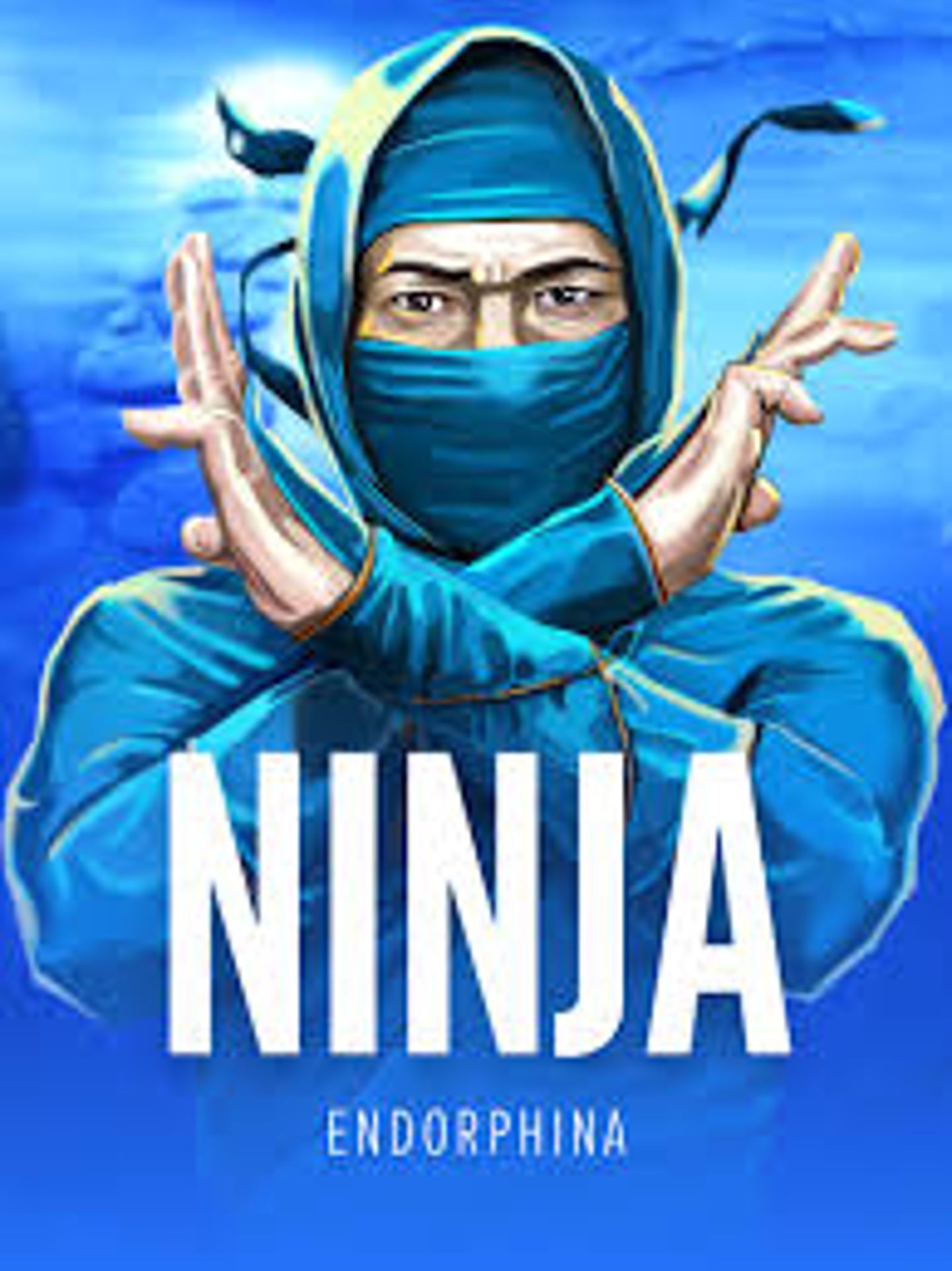 Ninja