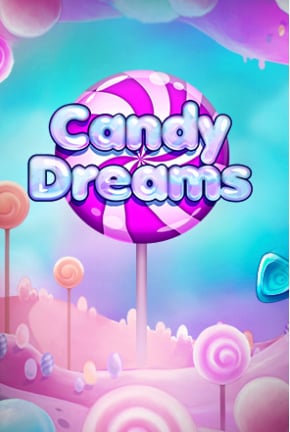 Candy Dreams