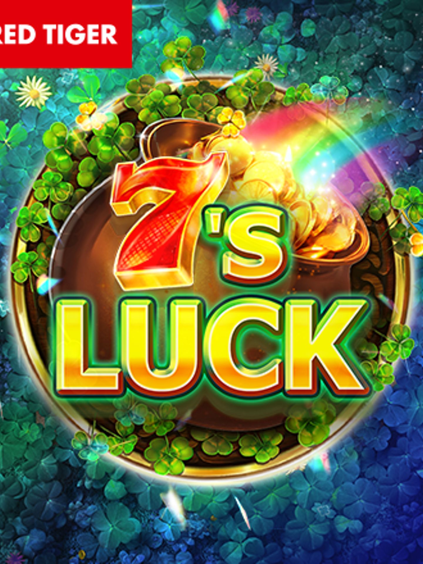 7's Luck