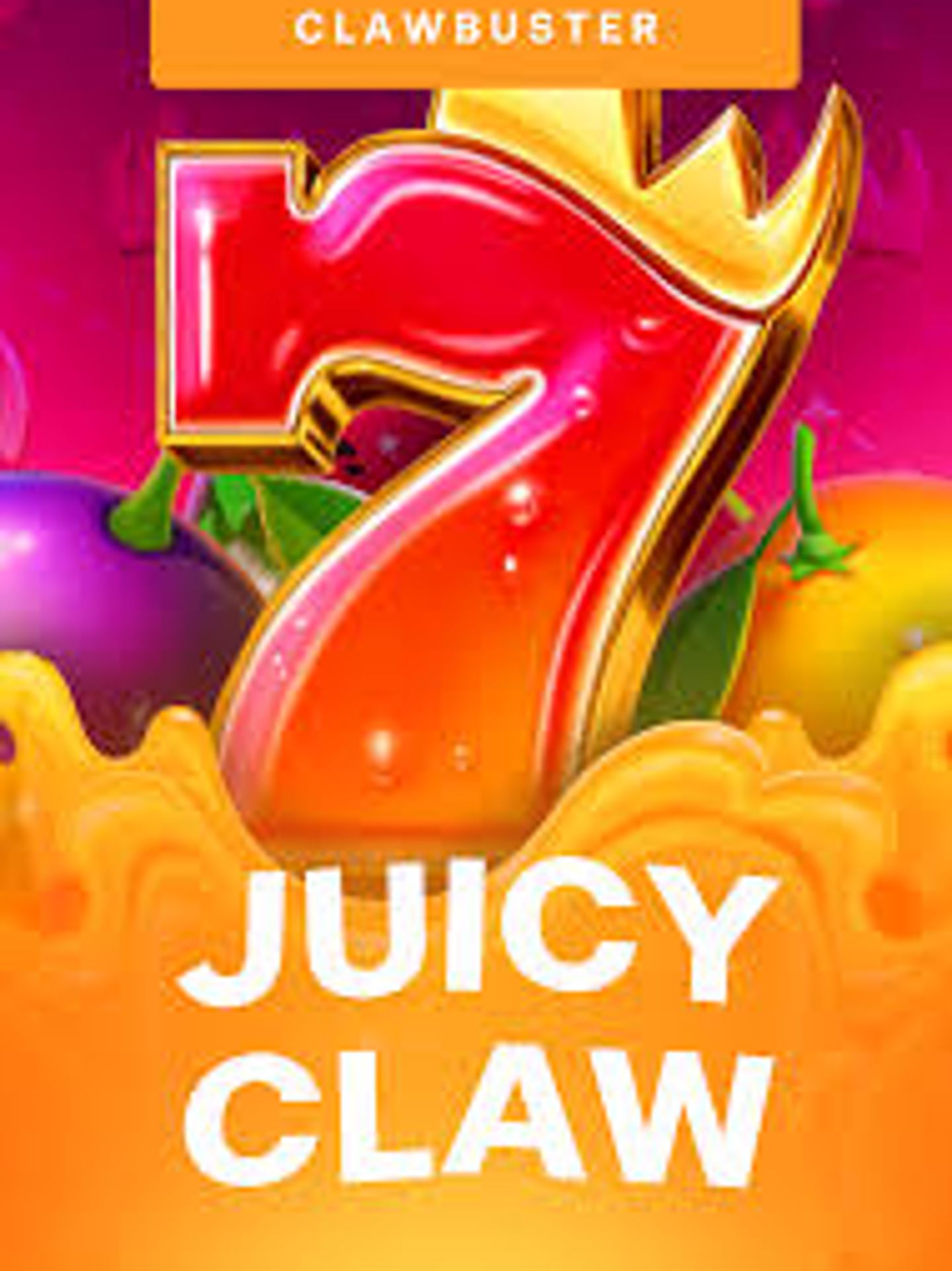 Juicy Claw