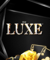 The Luxe