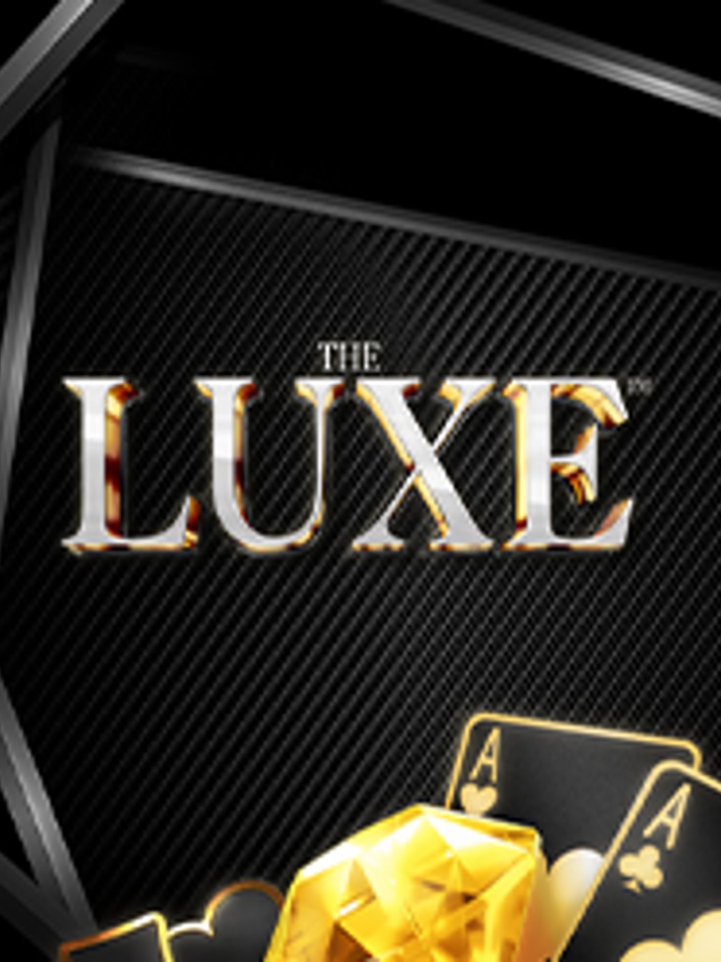 The Luxe
