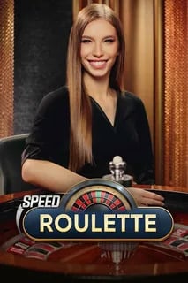 Speed Roulette