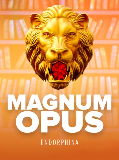 Magnum Opus