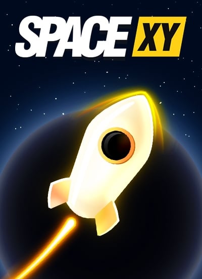 Space XY