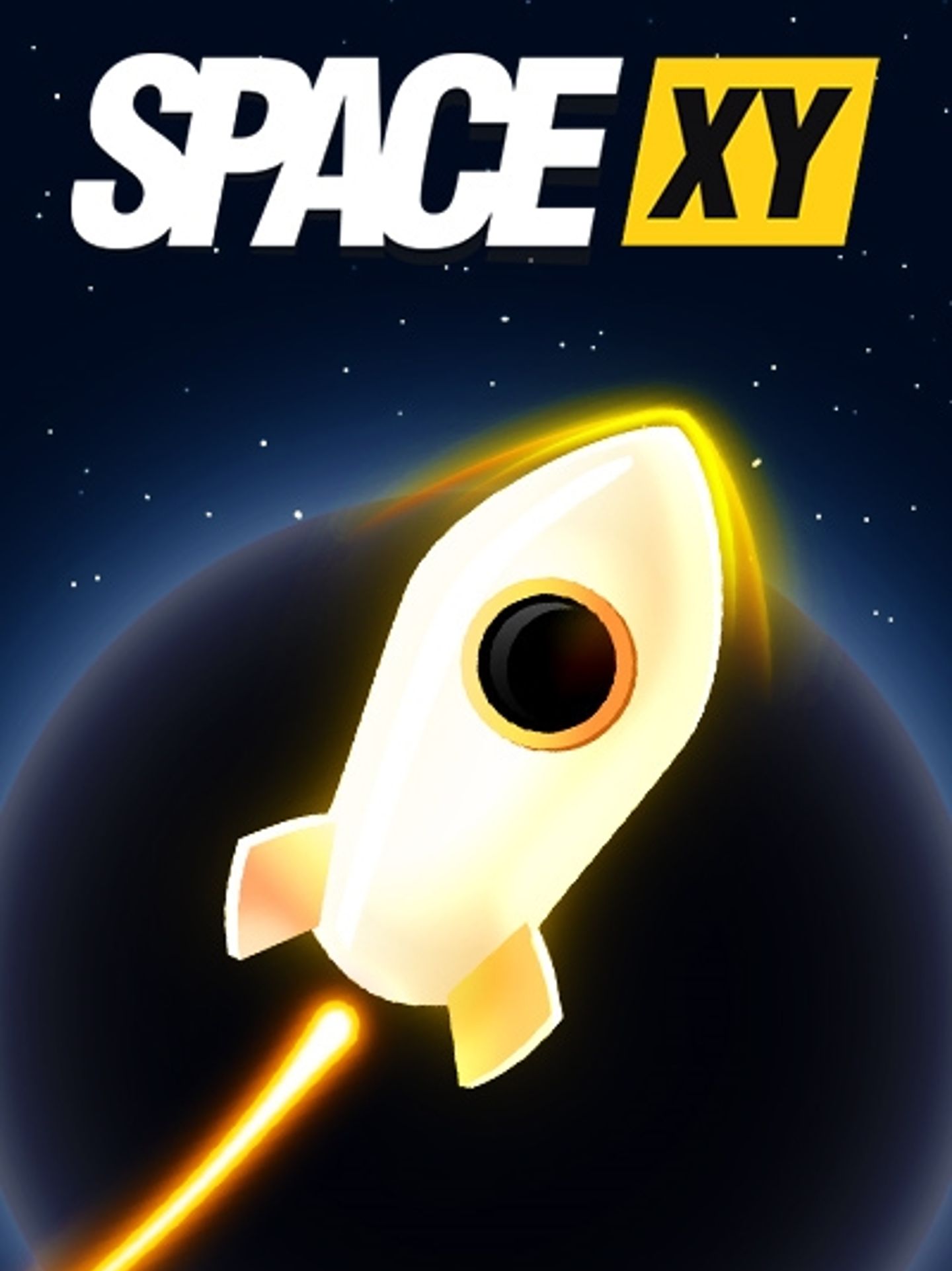 Space XY