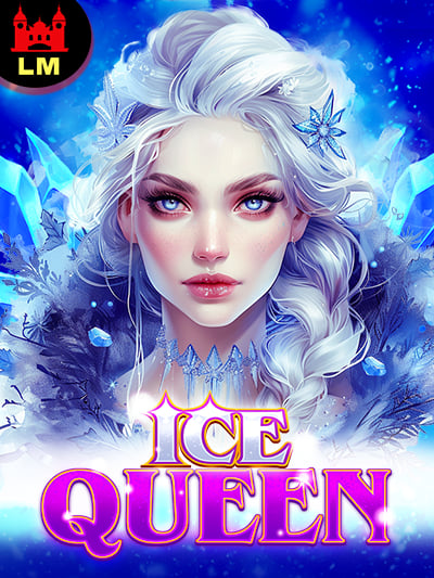 Ice Queen