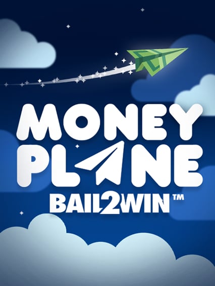 Moneyplane