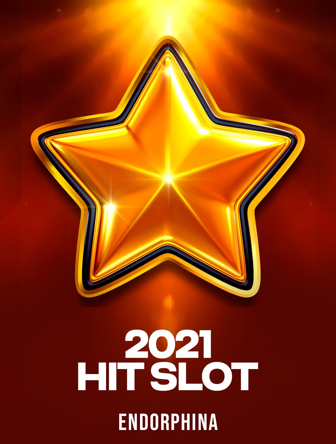 2021 Hit Slot