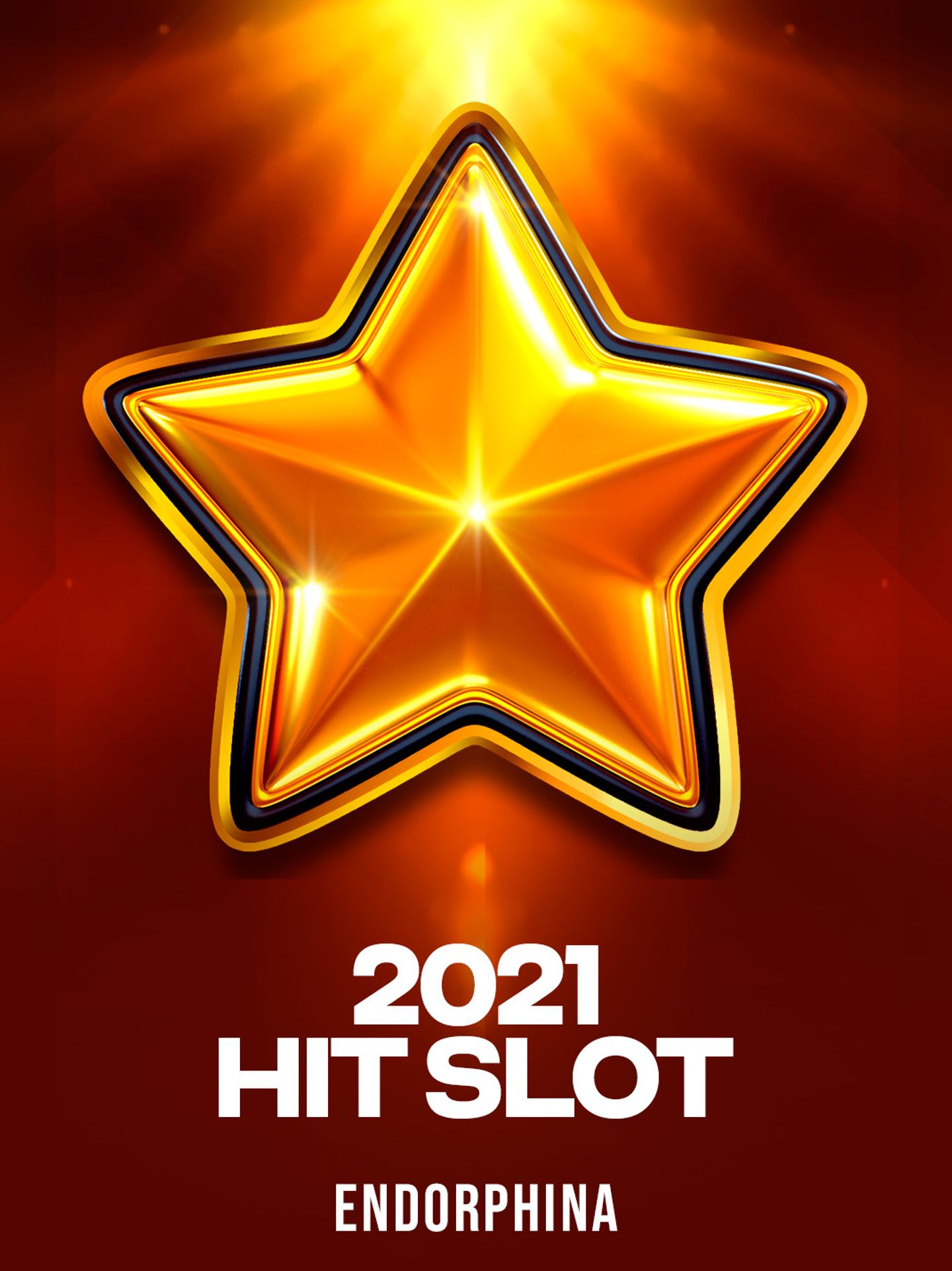 2021 Hit Slot