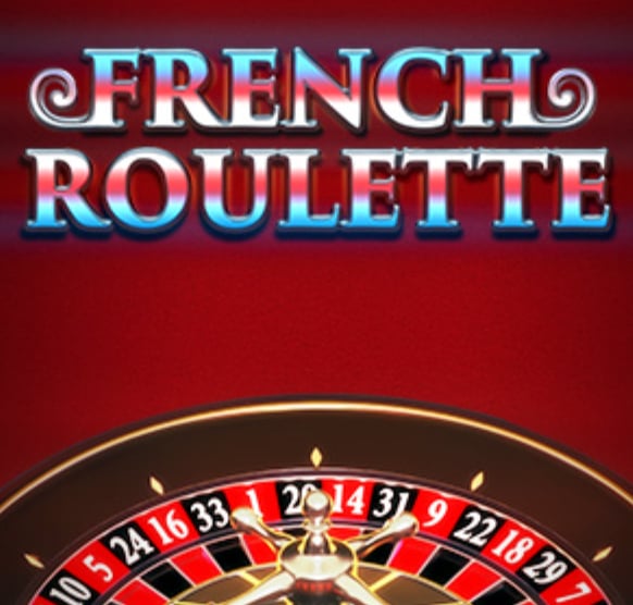 French Roulette Classic