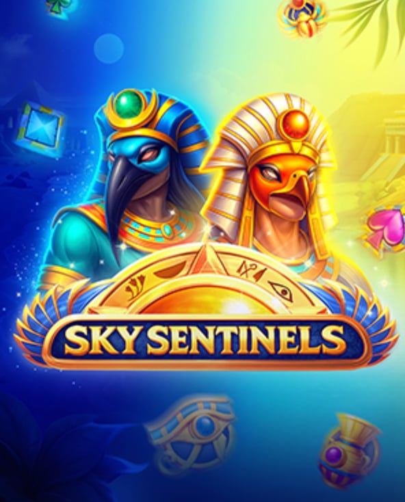 Sky Sentinels
