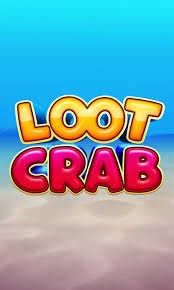 Loot Crab