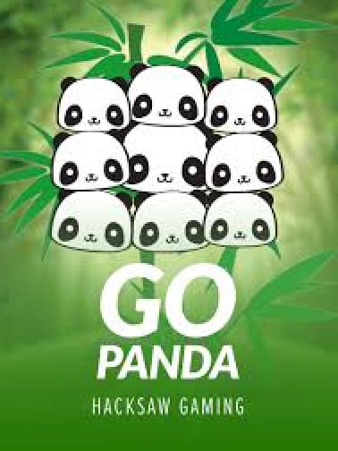Go Panda