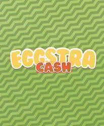 Eggstra Cash