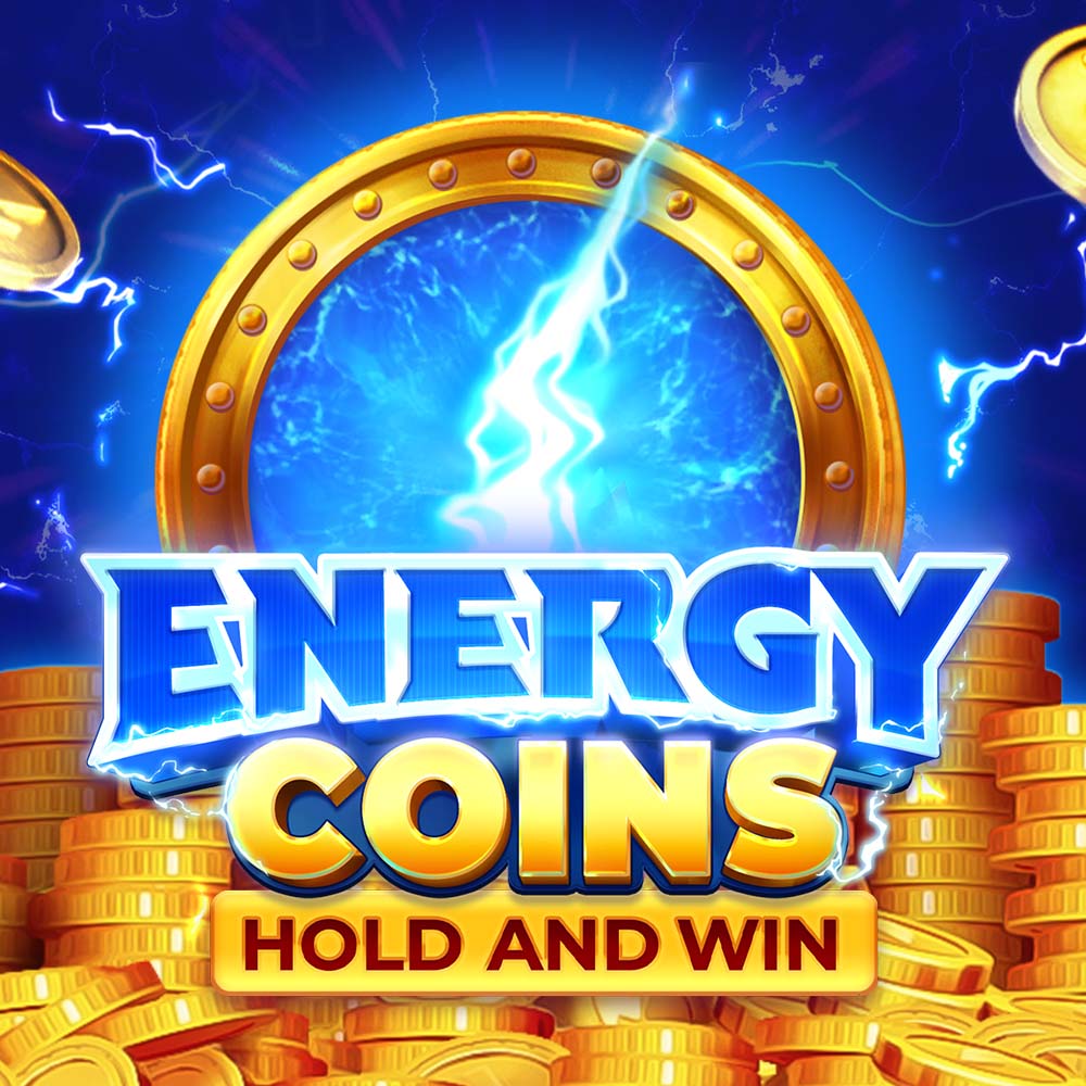 energy coins hold and win - desktop