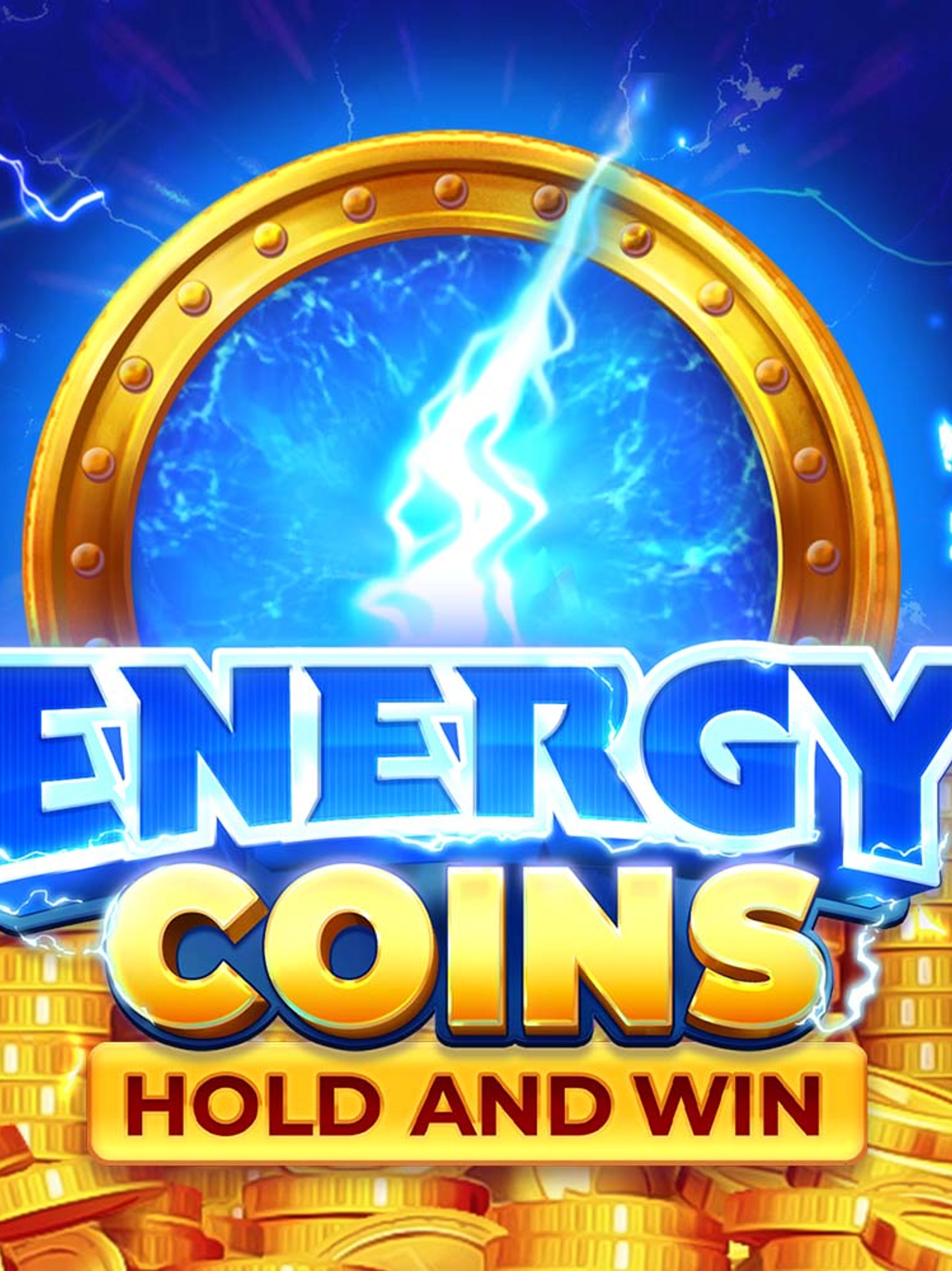 energy coins hold and win - desktop