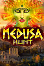 Medusa Hunt