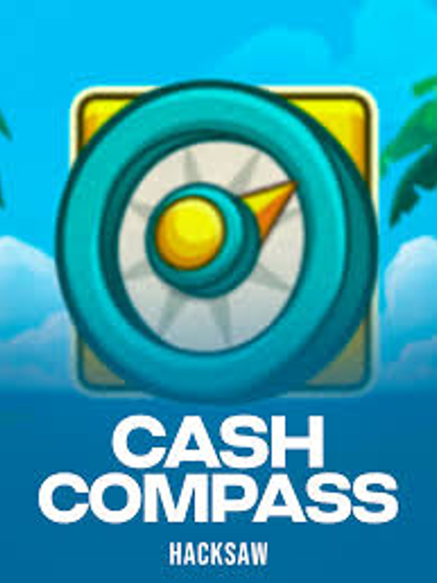 Cash Compass
