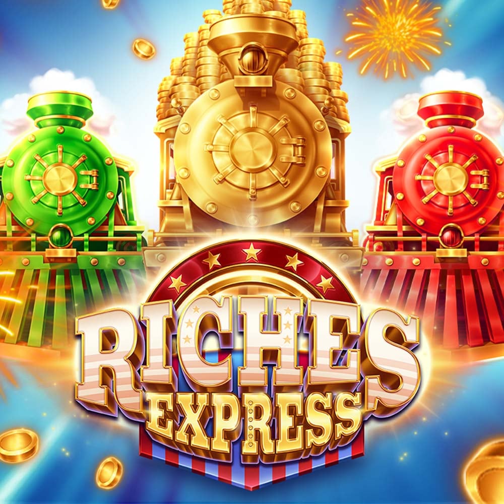 Riches Express