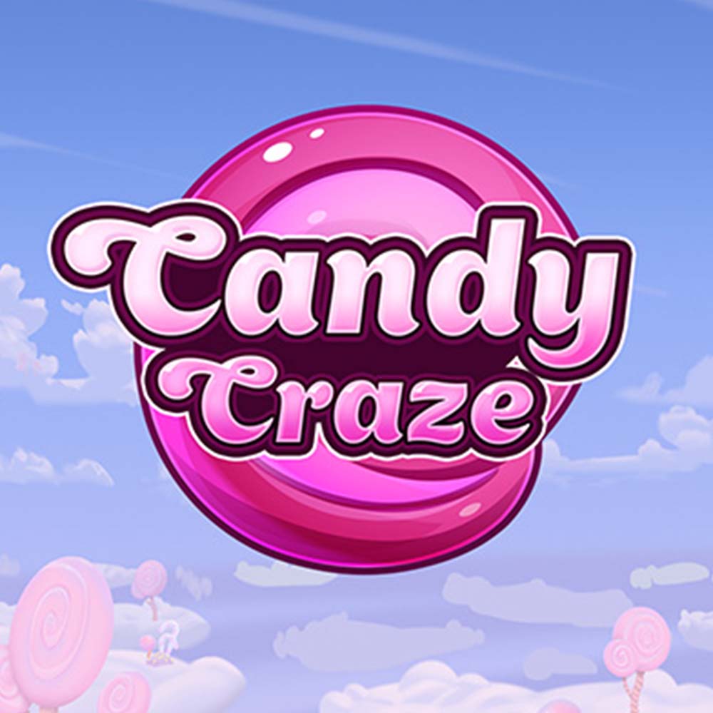 candy craze