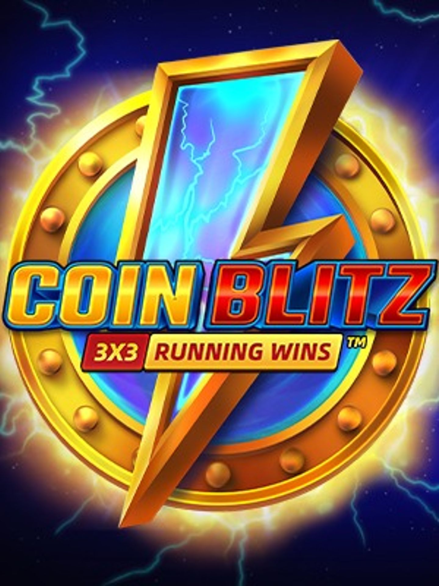 Coin Blitz