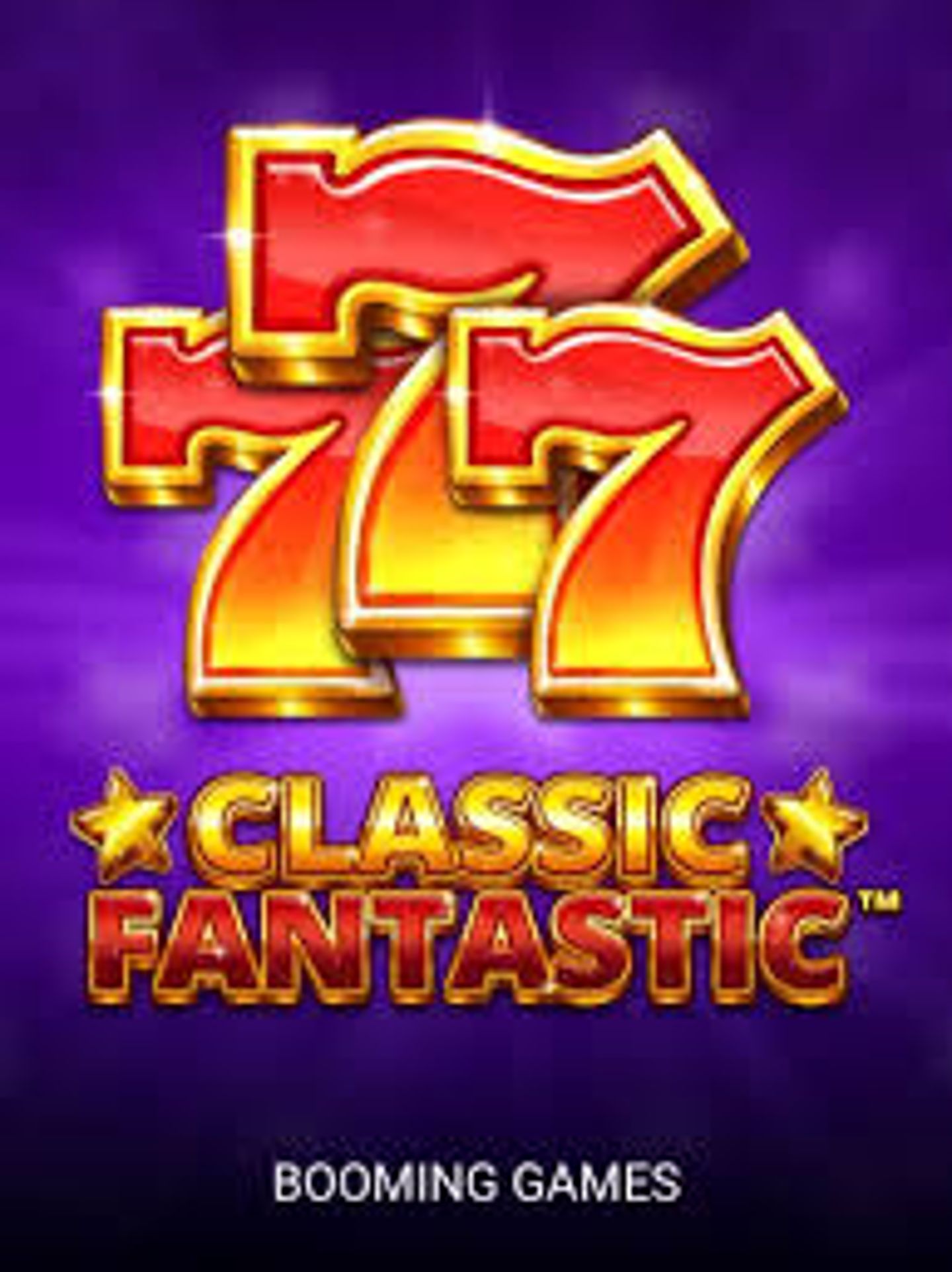 Classic Fantastic