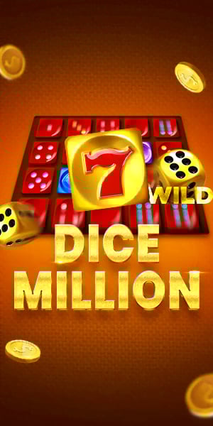 Dice Million