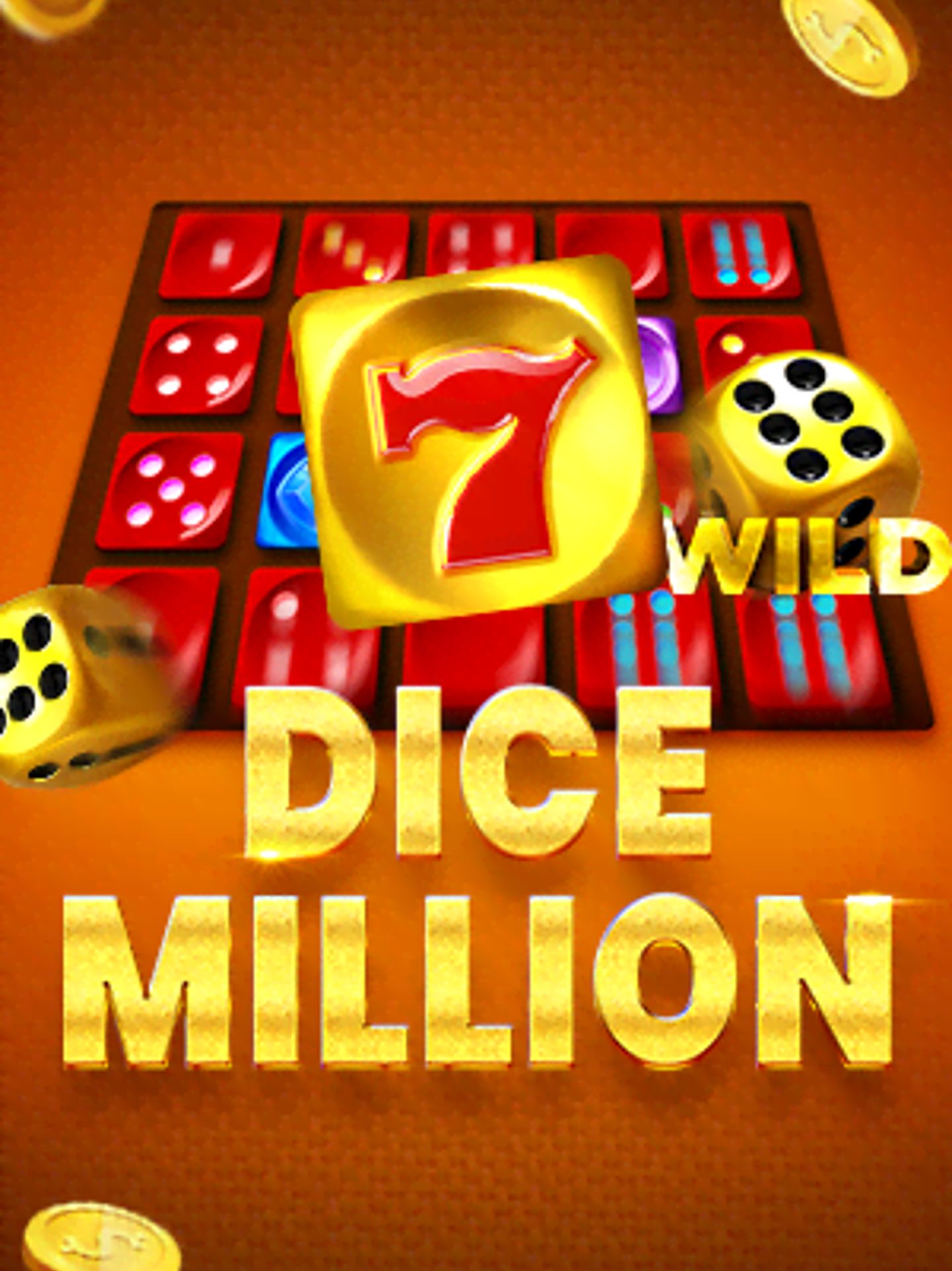Dice Million