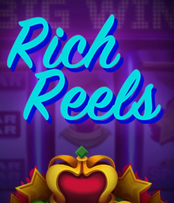 Rich Reels