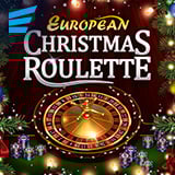 European Christmas Roulette