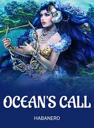 Ocean's Call