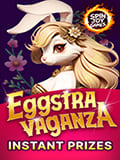 Eggstravaganza