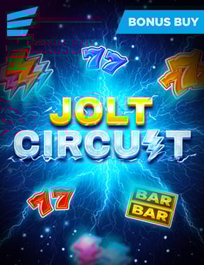 Jolt Circuit