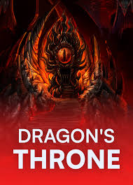 Dragon's Throne