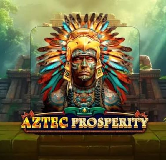 Aztec Prosperity