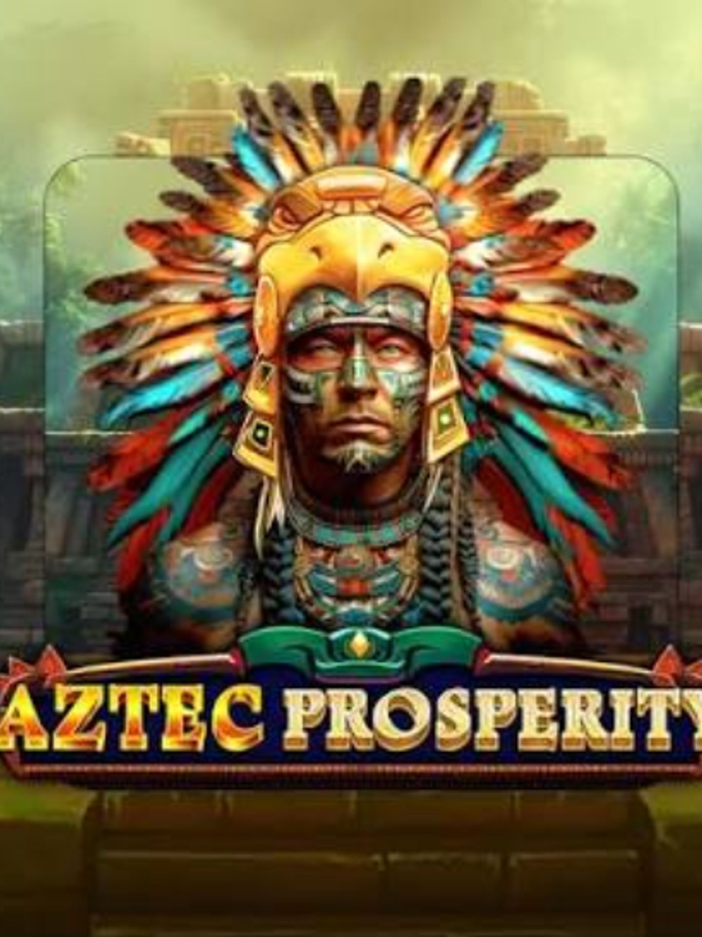 Aztec Prosperity