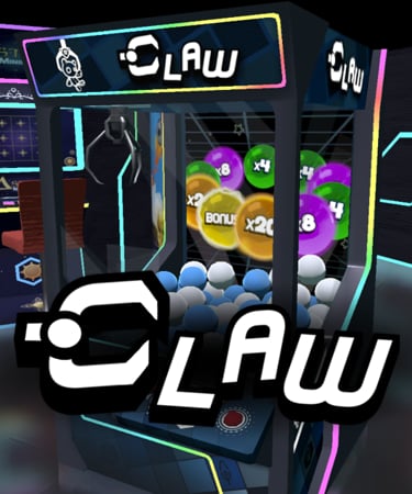Claw