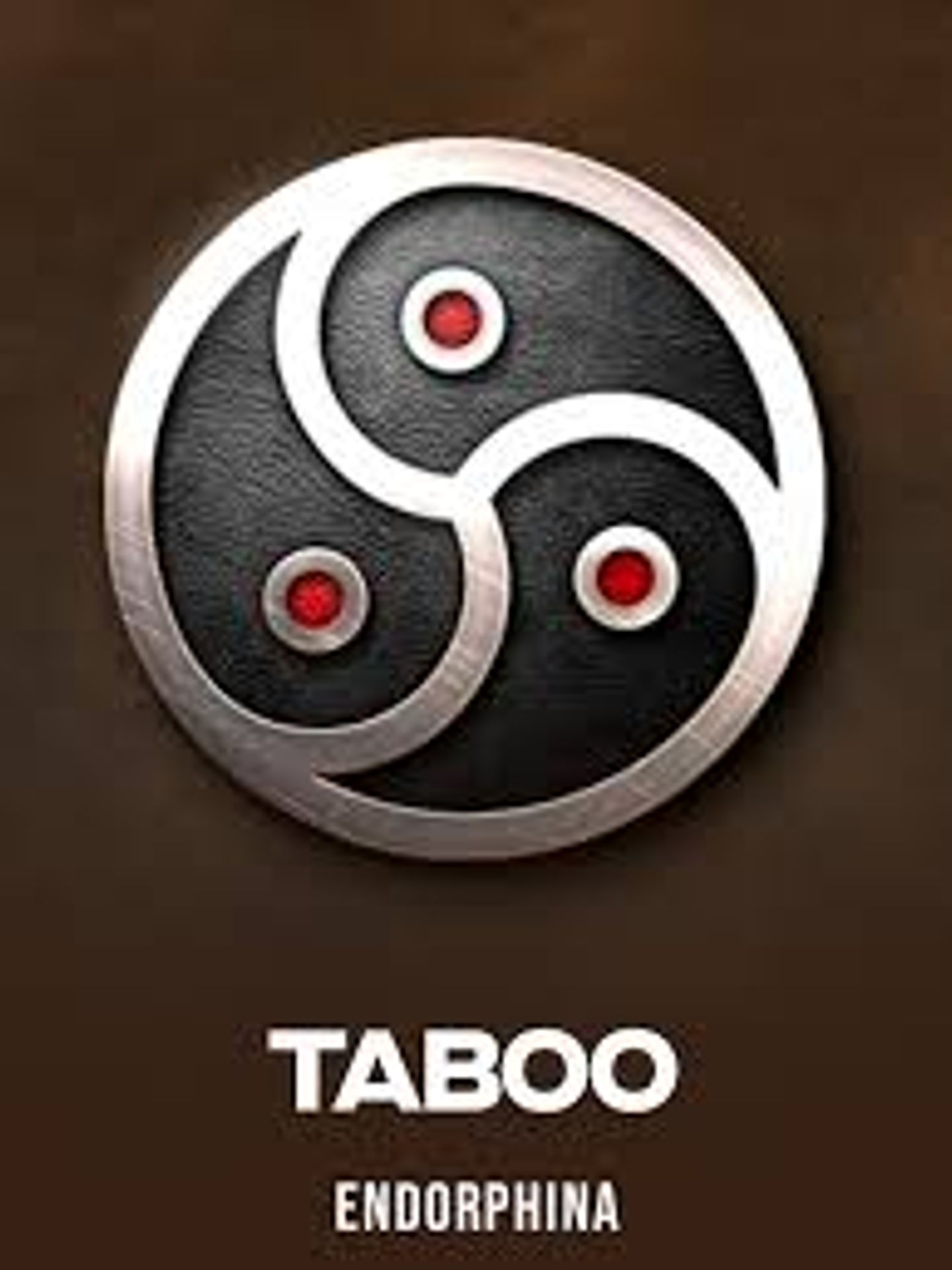 Taboo