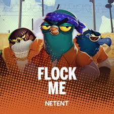 Flock Me