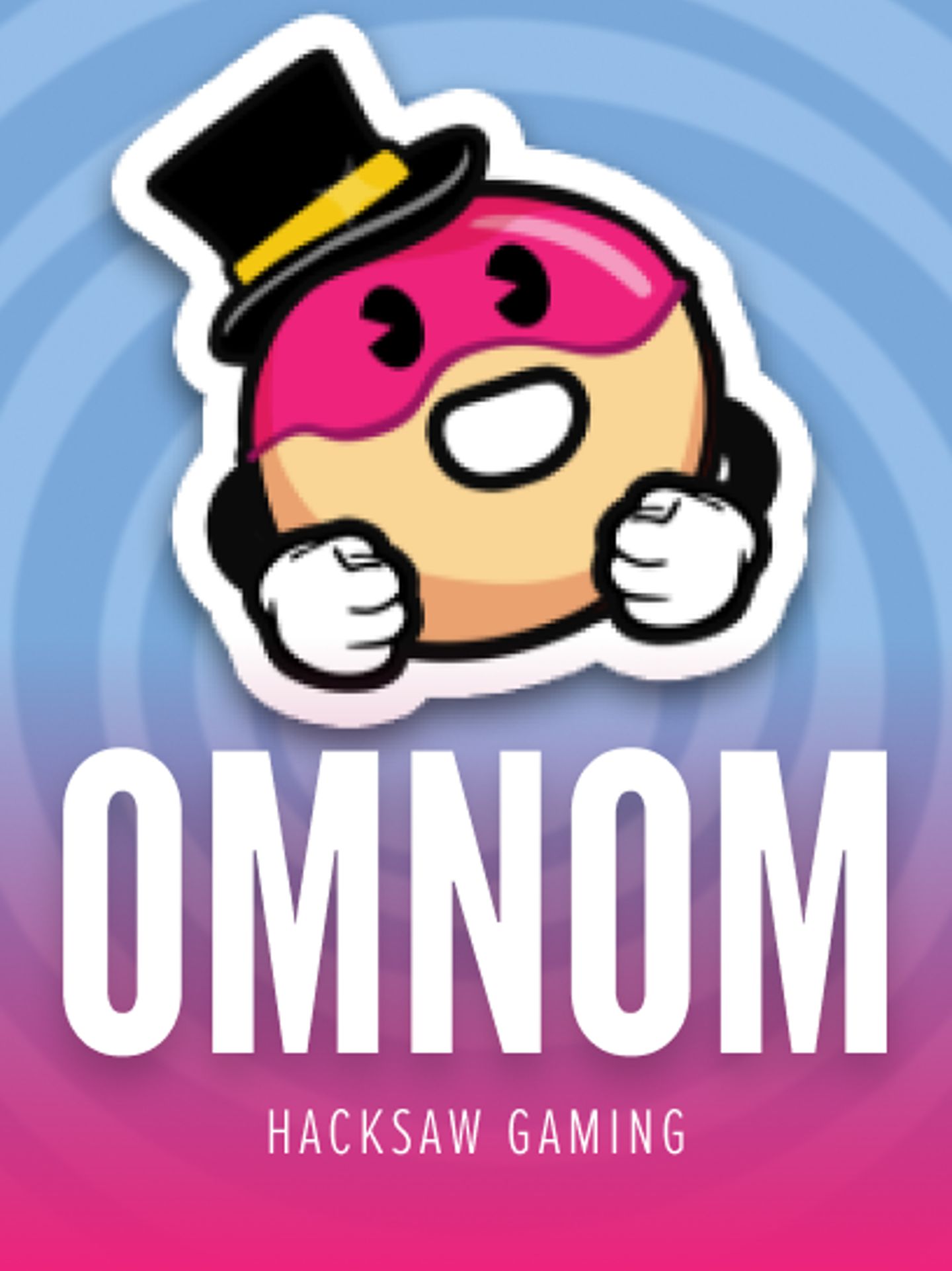 OmNom