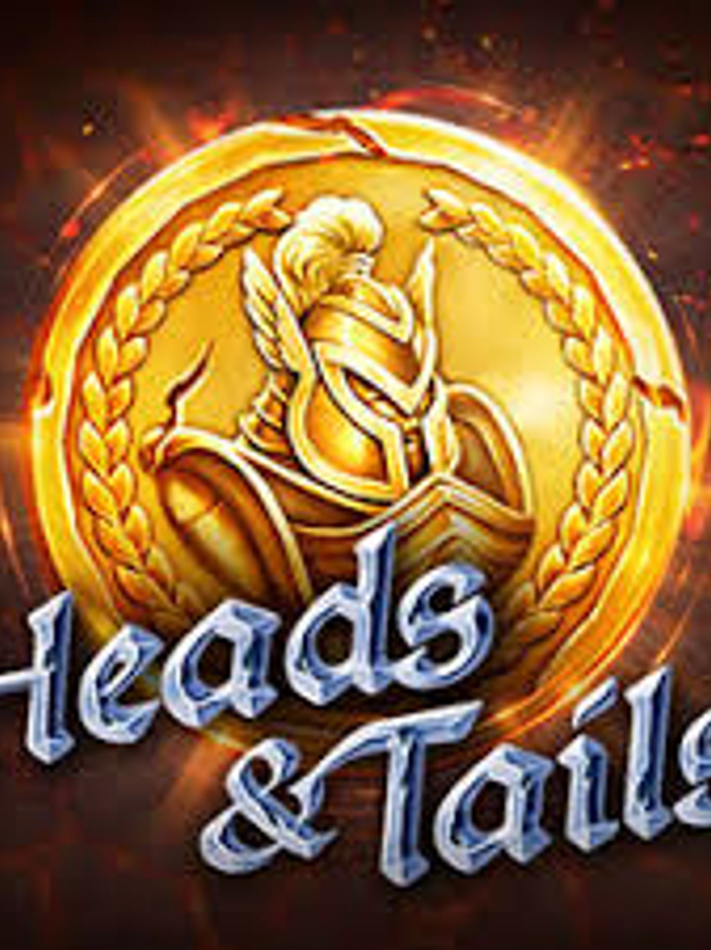 Heads & Tails