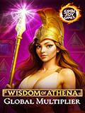 Wisdom of Athena