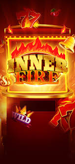 Inner Fire