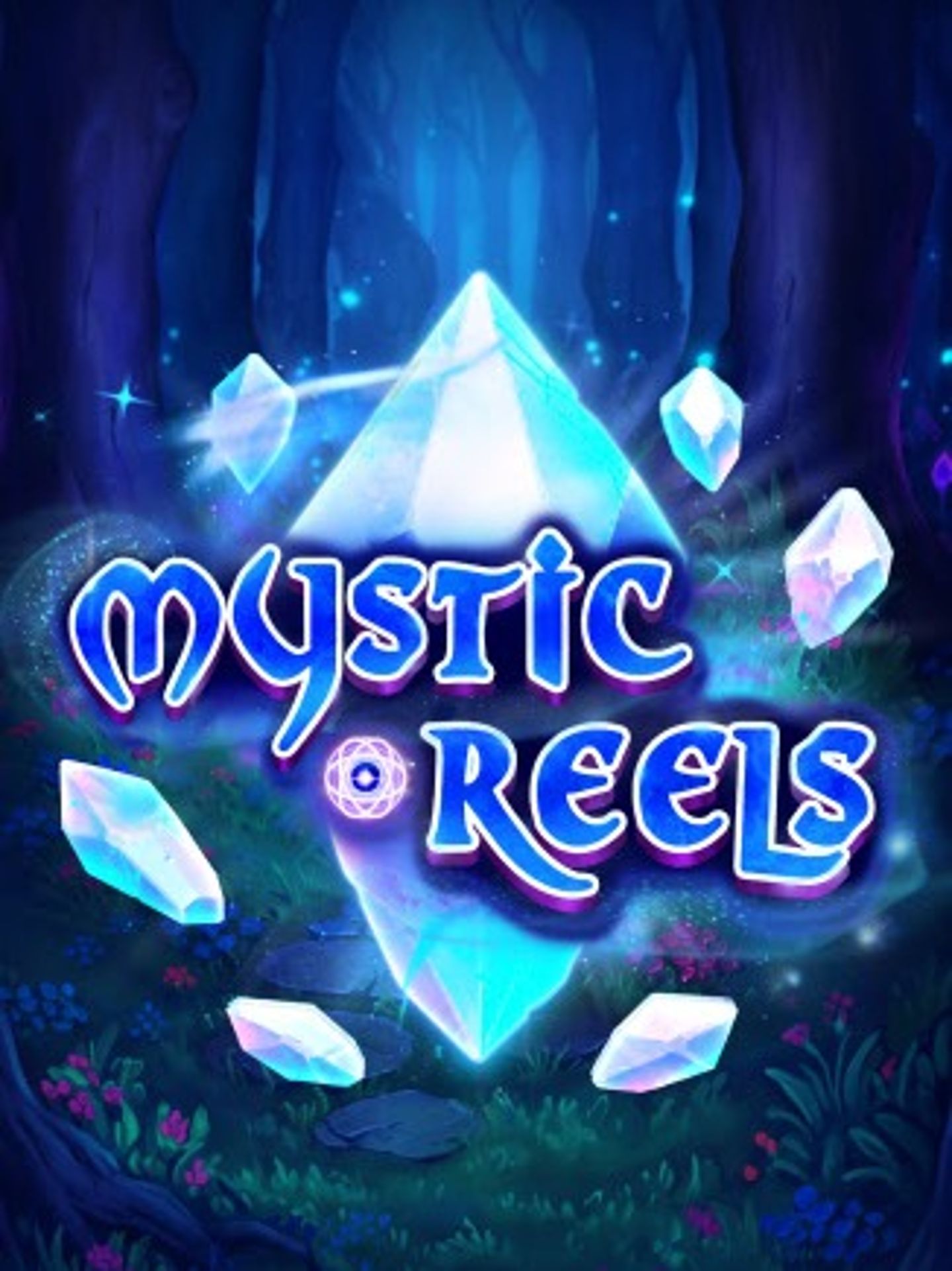 Mystic Reels