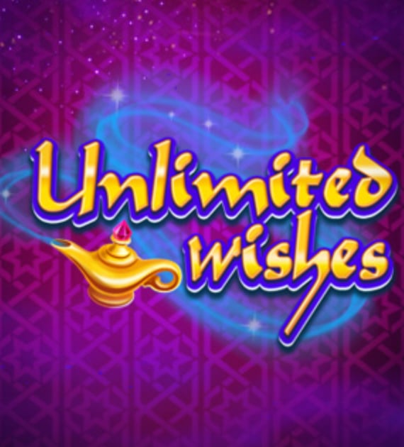 Unlimited Wishes