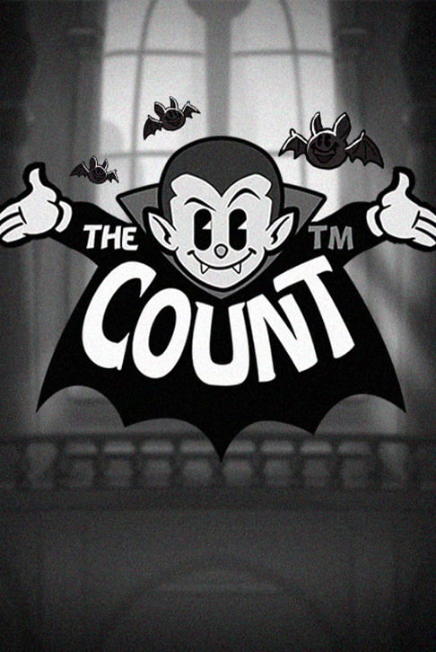The Count